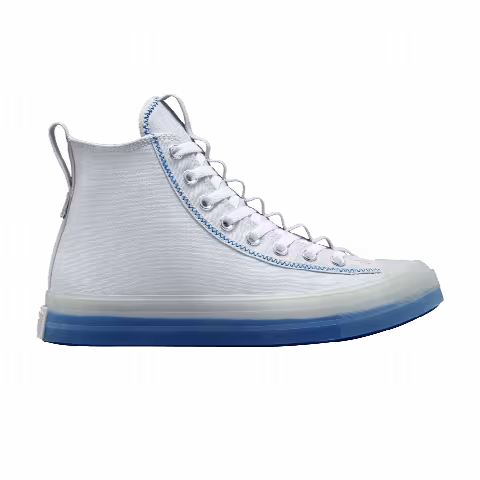 Converse Chuck Taylor All Star CX Explore High 'Color Pop'