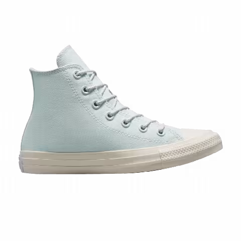Converse Wmns Chuck Taylor All Star High 'Aqua Mist'