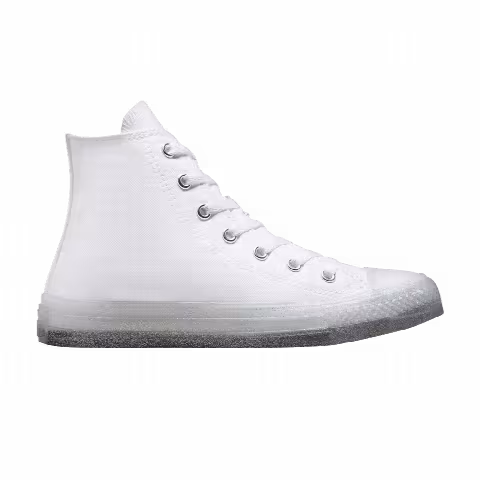 Converse Chuck Taylor All Star High GS 'Glitter'
