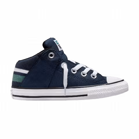 Converse Chuck Taylor All Star Mid PS 'Axel Varsity'