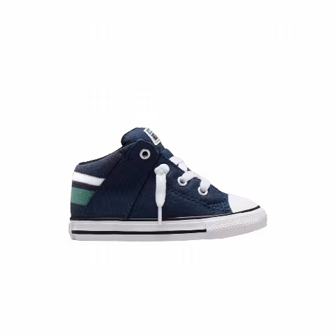 Converse Chuck Taylor All Star Mid TD 'Axel Varsity'