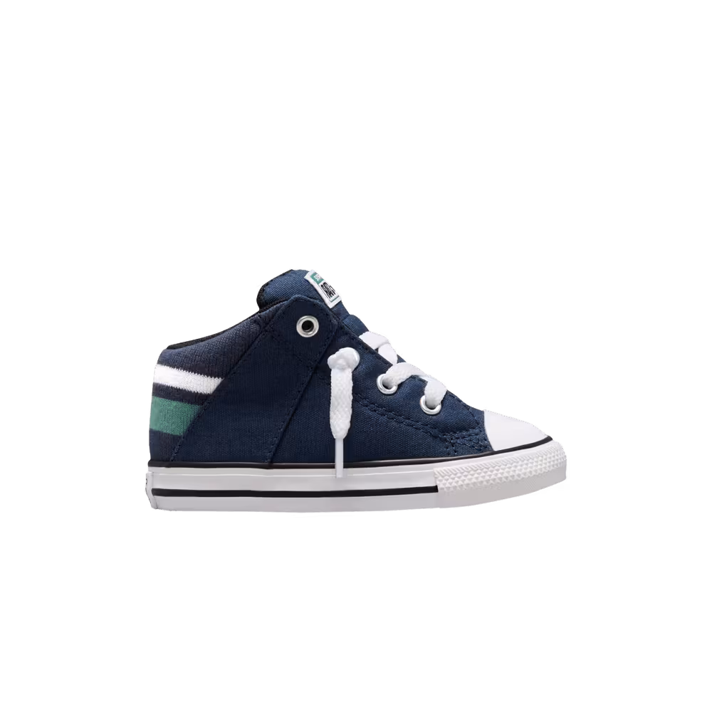 Converse Chuck Taylor All Star Mid TD Axel Varsity