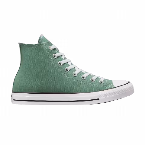 Converse Chuck Taylor All Star High 'Cool Sage'