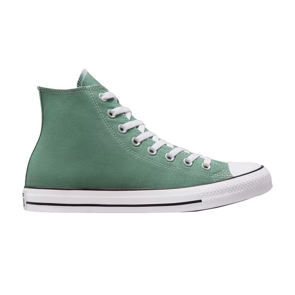 Converse Chuck Taylor All Star High Cool Sage
