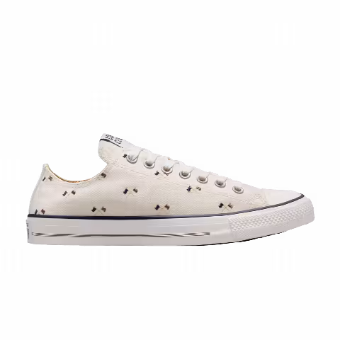 Converse Chuck Taylor All Star Low 'Clubhouse - Golf Club'