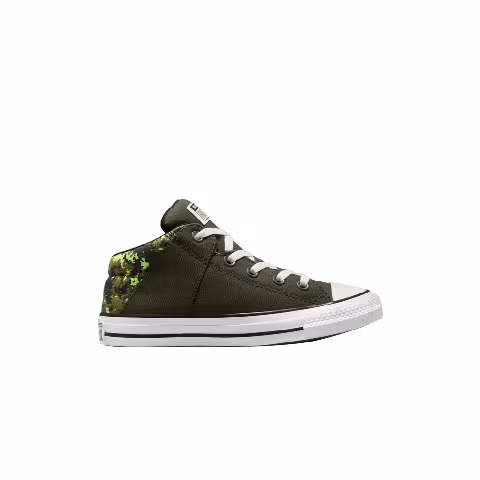 Converse Chuck Taylor All Star Axel Mid TD 'Digi Camo'