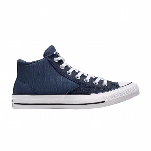 Converse Chuck Taylor All Star Mid 'Malden Street - Nautical'