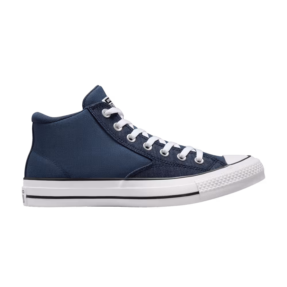 Converse Chuck Taylor All Star Mid Malden Street - Nautical