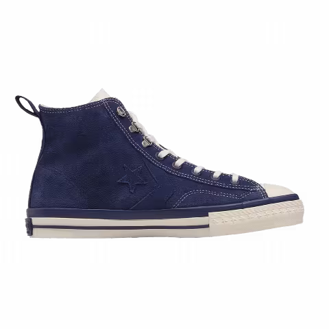 Converse BoTT x CX-PRO SK High 'Navy'
