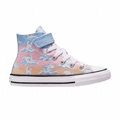 Converse Chuck Taylor All Star High Easy-On PS 'Cloud Gazer'