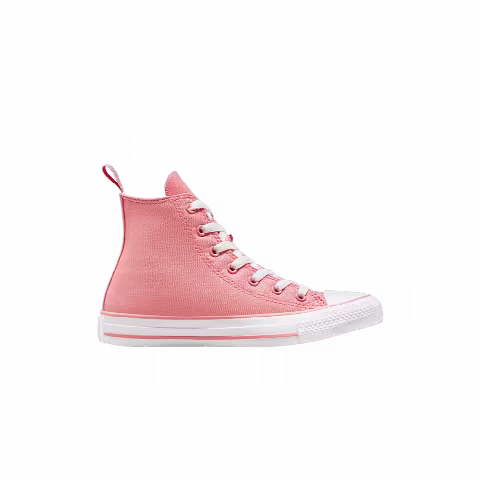Converse Chuck Taylor All Star High GS 'Iridescent'
