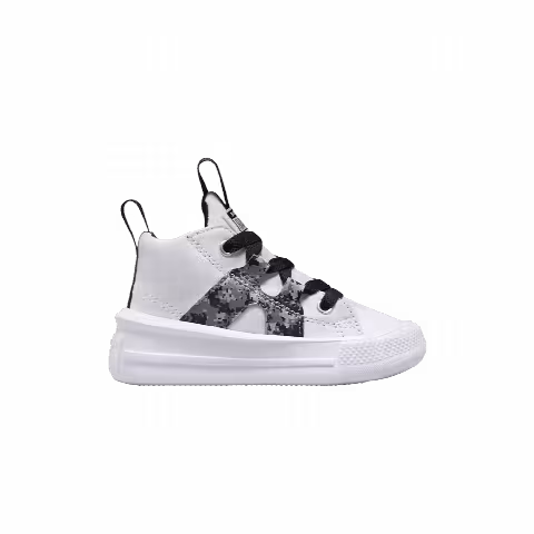 Converse Chuck Taylor All Star Ultra Mid TD 'Digi Camo'