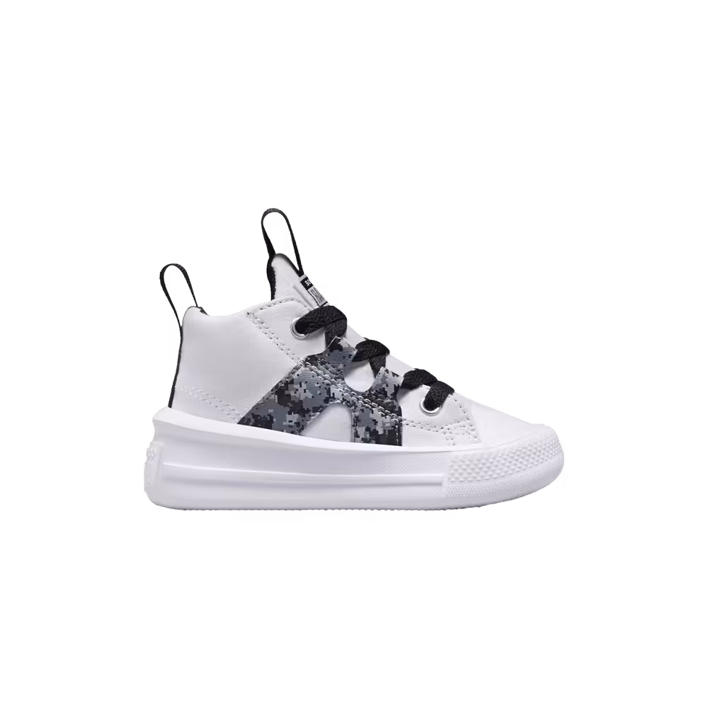 Converse Chuck Taylor All Star Ultra Mid TD Digi Camo