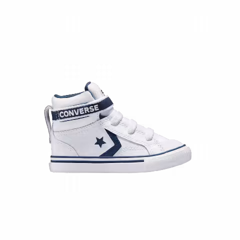 Converse Pro Blaze Strap High Easy-On TD 'Varsity Club'