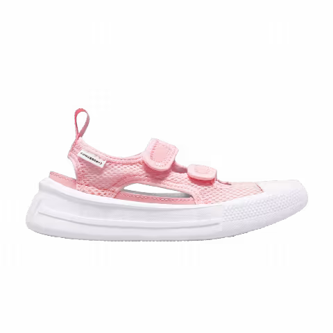 Converse Chuck Taylor All Star Ultra Sandal PS 'Sunrise Pink'