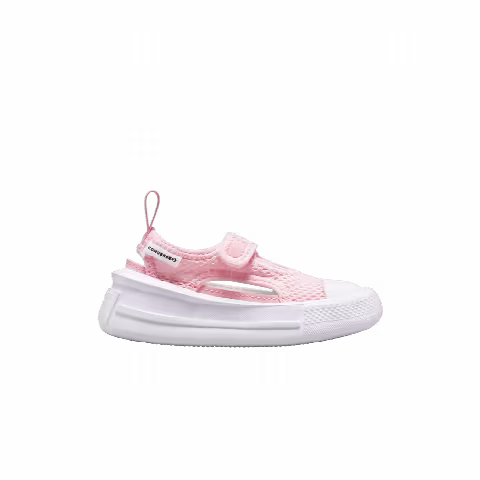 Converse Chuck Taylor All Star Ultra Sandal TD 'Sunrise Pink'