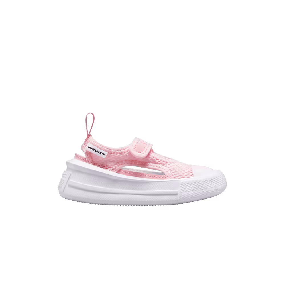 Converse Chuck Taylor All Star Ultra Sandal TD Sunrise Pink