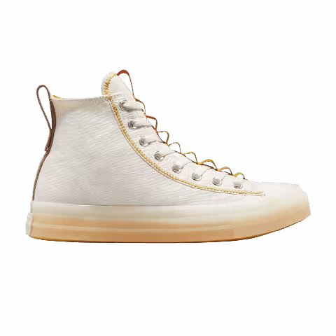 Converse Chuck Taylor All Star CX Explore High 'Vintage White Thriftshop'