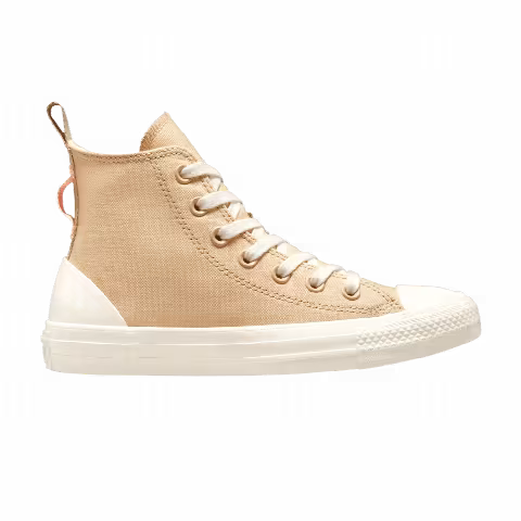Converse Wmns Chuck Taylor All Star High 'Tonal Canvas'