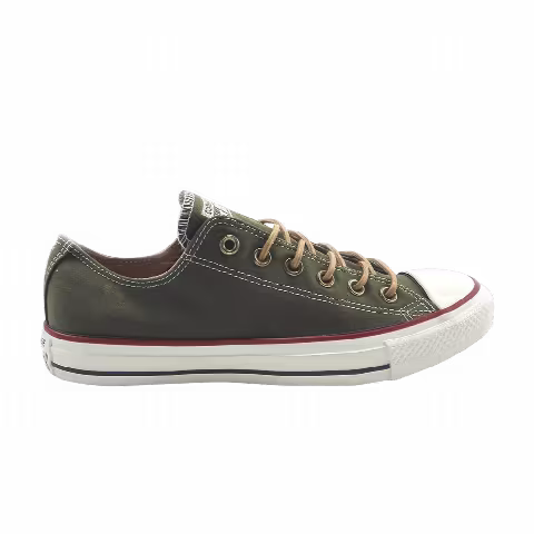 Converse Chuck Taylor All Star Ox 'Herbal Biscuit'