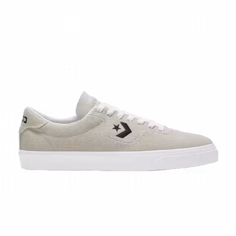 Converse Louie Lopez Pro Low 'White'