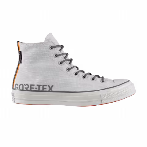 Carhartt WIP x Converse Chuck 70 'Gore-Tex White'
