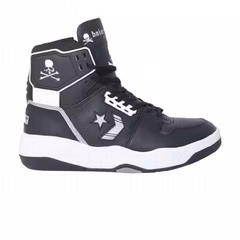 Mastermind x Converse ERX-400 EW Hi