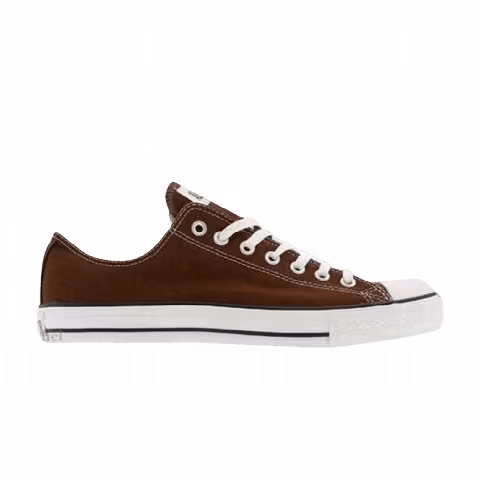 Converse Chuck Taylor All Star Spec Ox 'Chocolate'