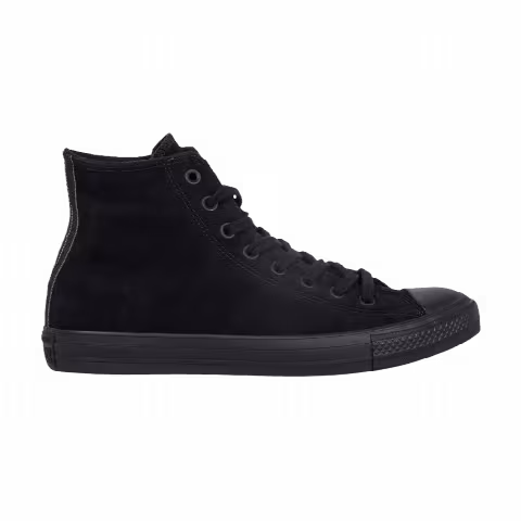Converse Chuck Taylor All Star Hi 'Counter Climate'