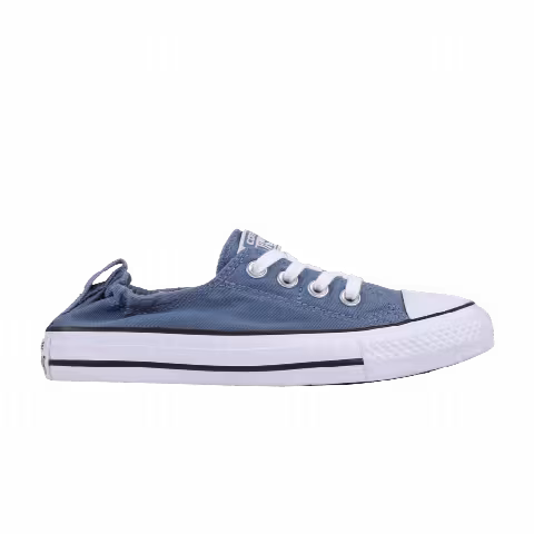 Converse Wmns Chuck Taylor All Star Shoreline Slip 'Light Blue'