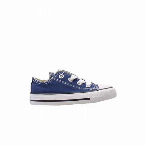 Converse Chuck Taylor All Star Ox 'Roadtrip Blue'