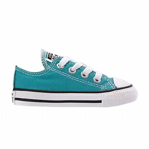 Converse Chuck Taylor All Star Ox 'Aegean Aqua'