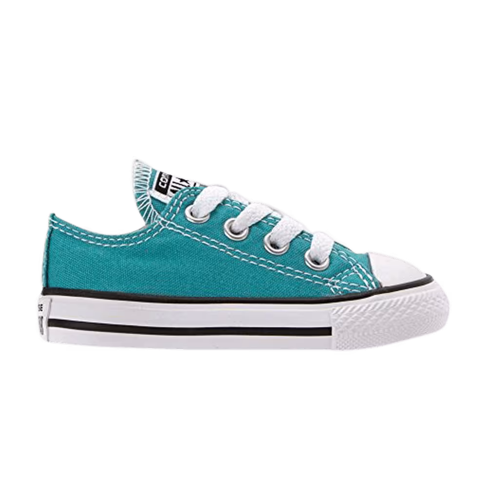 Converse Chuck Taylor All Star Ox Aegean Aqua