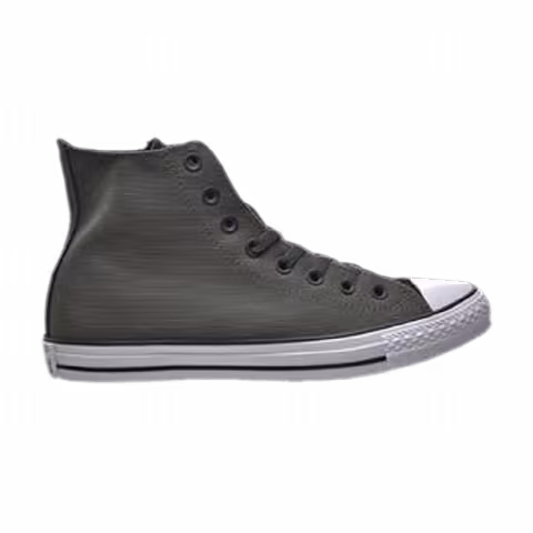 Converse Chuck Taylor All Star High 'Cast Iron Casino'