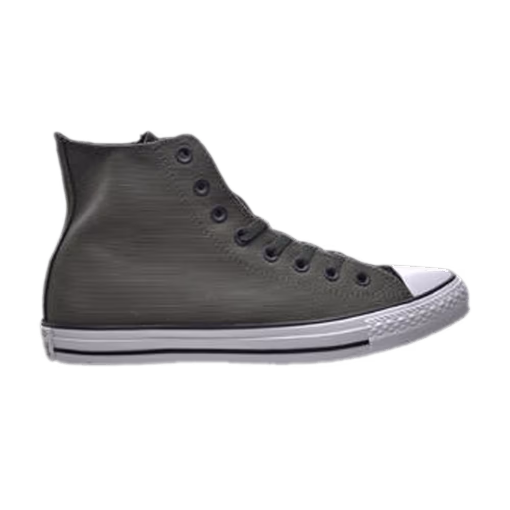 Converse Chuck Taylor All Star High Cast Iron Casino