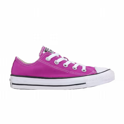 Converse Chuck Taylor All Star Low 'Purple Cactus'