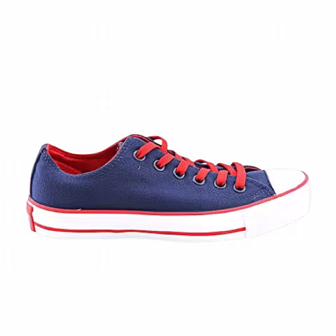 Converse Chuck Taylor All Star Ox 'Dress Blues'