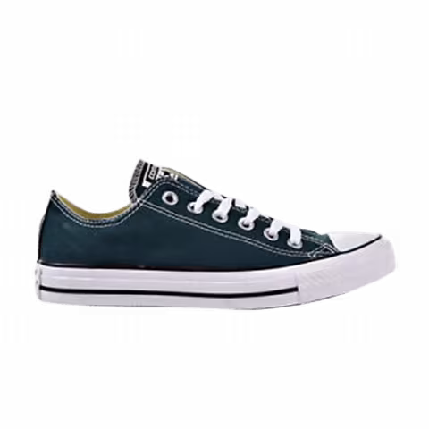 Converse Chuck Taylor All Star Ox 'Green Dark Atomic Teal'