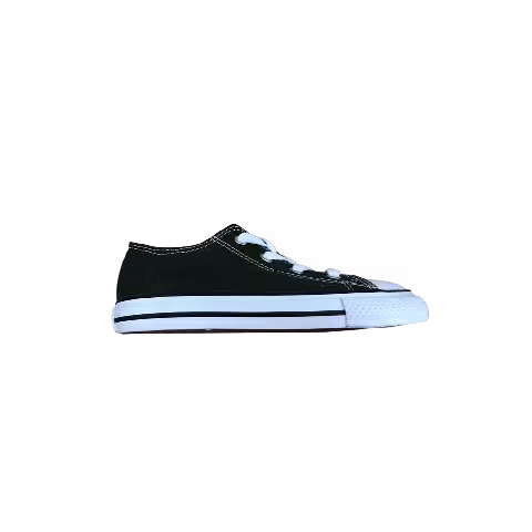 Converse Chuck Taylor All Star Ox TD 'Kombu'