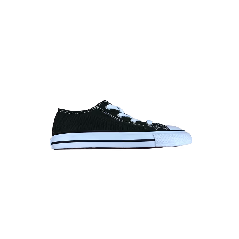 Converse Chuck Taylor All Star Ox TD Kombu