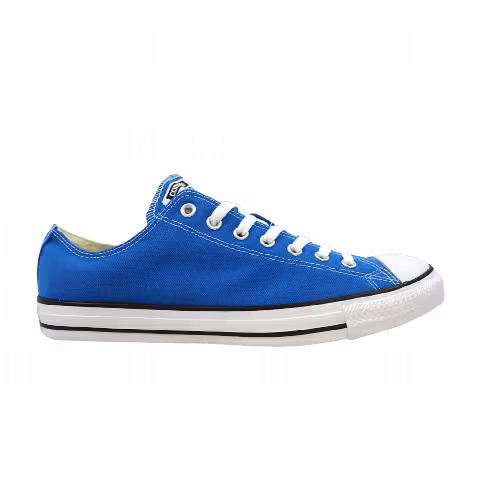 Converse Chuck Taylor All Star Ox 'Electric Blue'