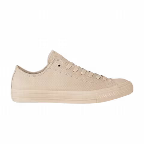 Converse Chuck Taylor All Star 2 Ox 'Vintage Khaki'