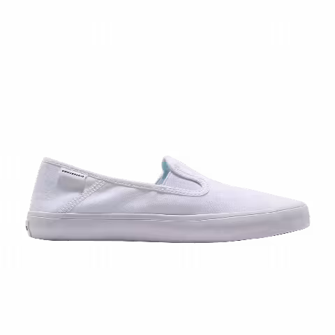 Converse Wmns Rio Slip 'White'