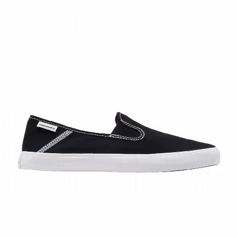 Converse Wmns Rio Slip 'Black'