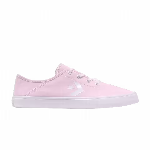 Converse Wmns Costa 'Pink'
