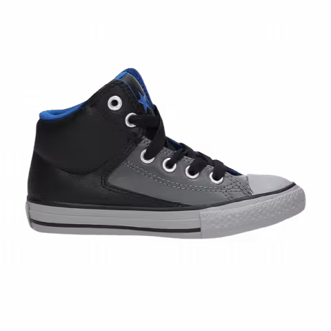 Converse Chuck Taylor All Star Street Hi 'Thunder'