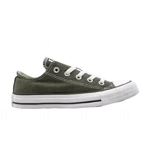 Converse Chuck Taylor All Star Low 'Herbal'