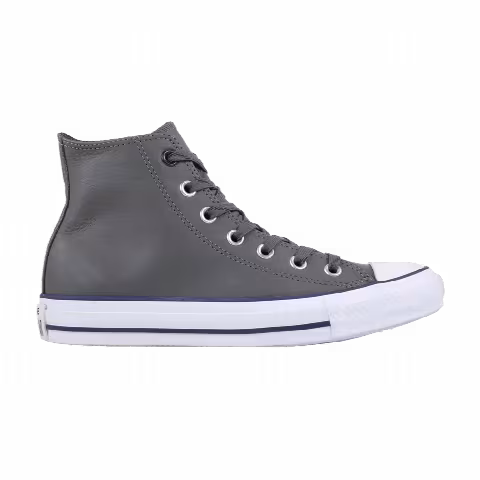 Converse Chuck Taylor All Star High 'Charcoal Grey'