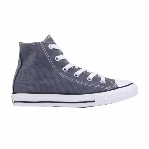Converse Chuck Taylor All Star High GS 'Admiral Grey'
