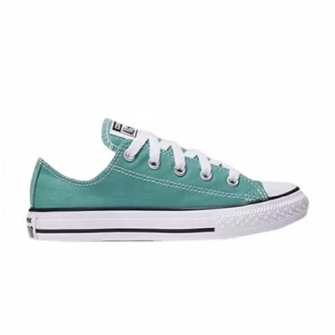Converse Chuck Taylor All Star Low GS 'Aegean Aqua'
